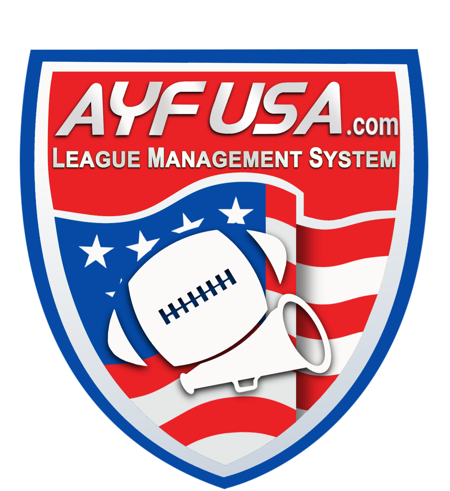 AYF USA